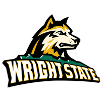 WrightState