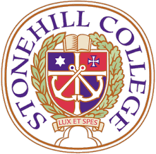 StonehillCollege