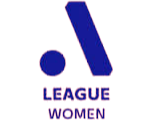 W-League