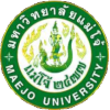 MaejoUniversity